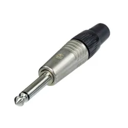 Neutrik NP-2C