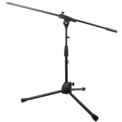 Bespeco MS36NE microphone stand 105cm