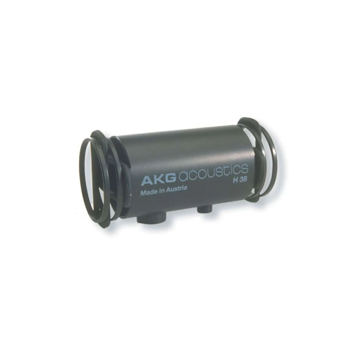 AKG H 38 Αντικραδασμική βάση μικροφώνου