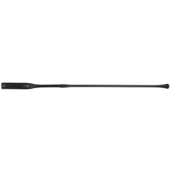 AKG CGN 99H/L Πυκνωτικό μικρόφωνο gooseneck 58cm