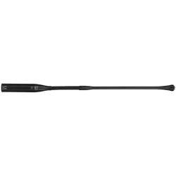 AKG CGN 99C/S Πυκνωτικό μικρόφωνο gooseneck 38cm