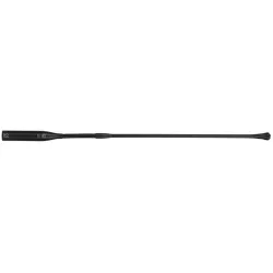 AKG CGN 99C/L Πυκνωτικό μικρόφωνο gooseneck 58cm