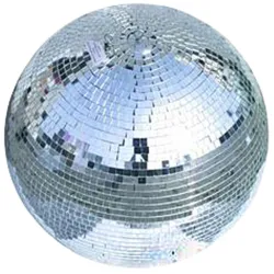 EUROLITE DISCOBALL 40cm
