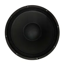 Metro ES12 Woofer