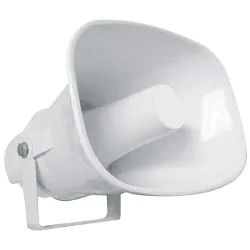Ηχείο τύπου κόρνας METRO SPEAKERS HS 34