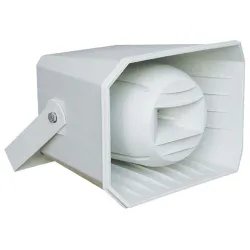 Ηχείο τύπου κόρνας για εξωτερικούς χώρους METRO SPEAKERS HS 48