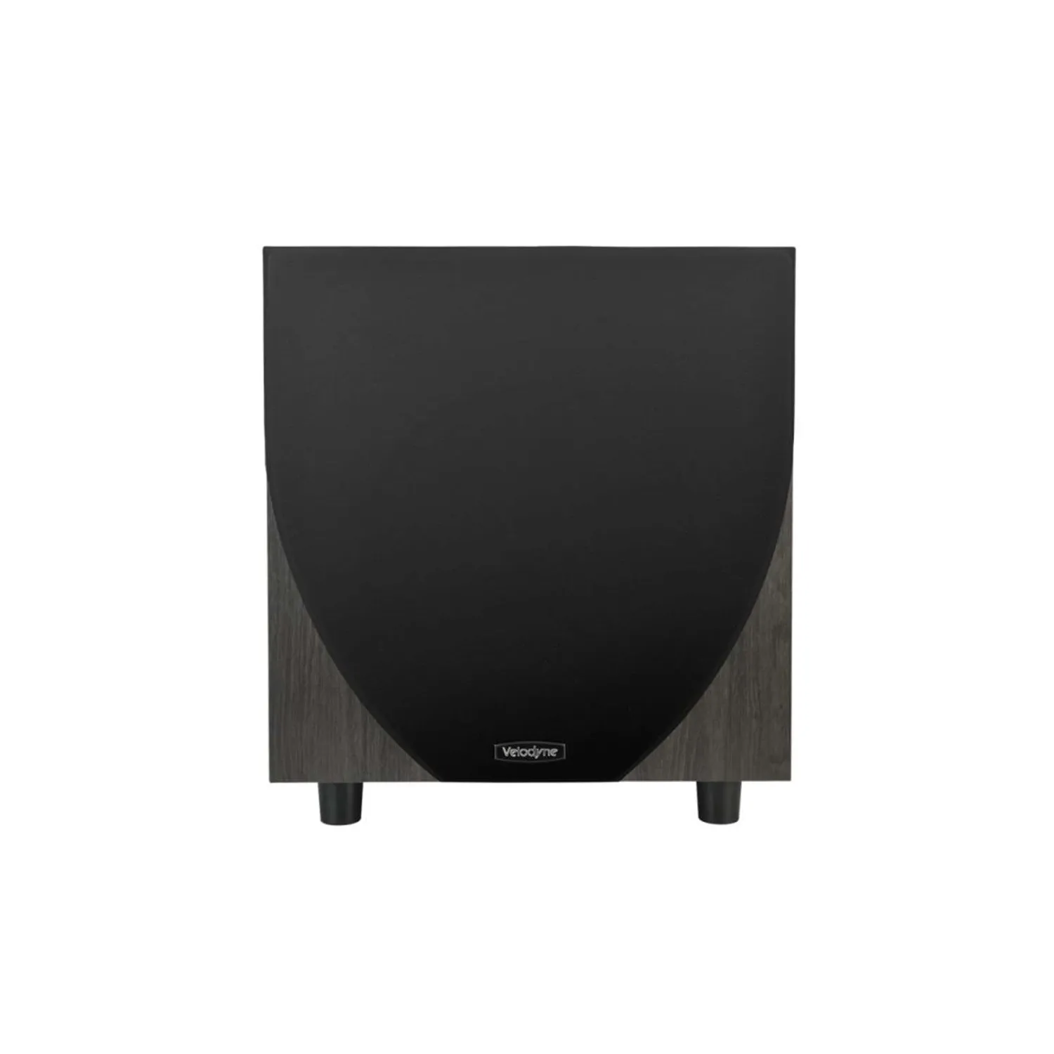 VELODYNE EQMAX10 Ενεργό Subwoofer 10” 195WRMS