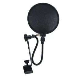 PROEL APOP-50 Pop Filter