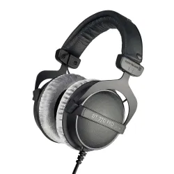 BEYERDYNAMIC DT770 PRO