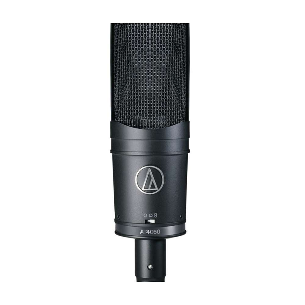 Audio Technica AT4050SM Μικρόφωνο Studio