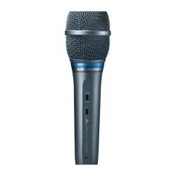 Audio Technica AE5400