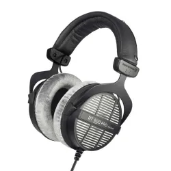 Beyerdynamic DT-990 Pro