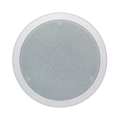 Apart CMX-20T W Παθητικό Ηχείο Οροφής