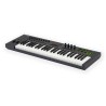 Nektar Impact LX49+ Midi Keyboard