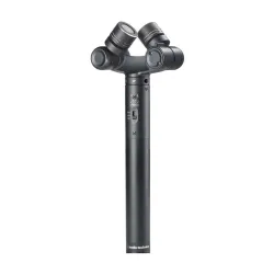 Audio Technica AT2022 Μικρόφωνο Studio