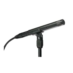 Audio Technica AT4041 Μικρόφωνο Studio