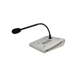 REMOTE CONTROLLER RM400 JDM