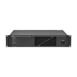 JDM PA-124C Τελικός Ενισχυτής