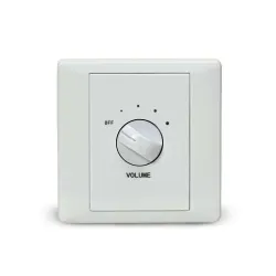 Ελεγκτής στάθμης 100v/100w με ρελέ