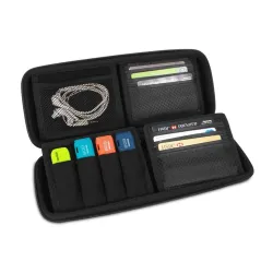 UDG Creator DIGI Hardcase Medium Black