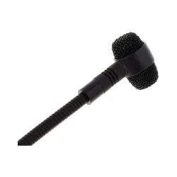 PGA98H-XLR