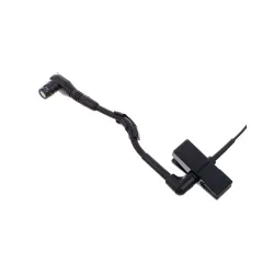 SHURE BETA98H/C Καρδιοειδές Πυκνωτικό Μικρόφωνο