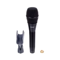 SHURE KSM 9 HS