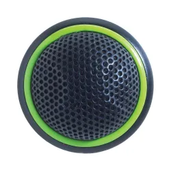 MX395B / C-O- LED