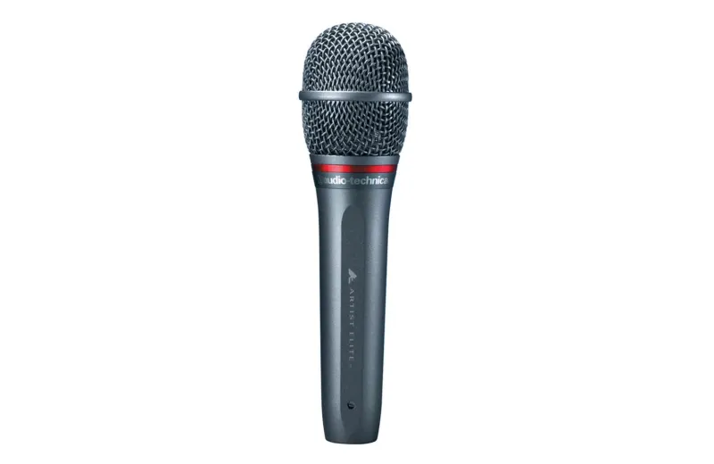 Audio Technica AE4100 Δυναμικό μικρόφωνο