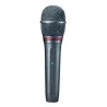 Audio Technica AE4100 Δυναμικό μικρόφωνο