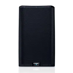 QSC K12.2