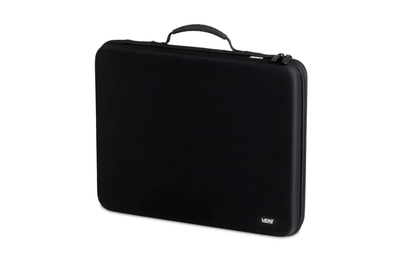 UDG Creator Ableton Push 2 Hardcase Black U8442