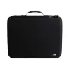UDG Creator Ableton Push 2 Hardcase Black U8442