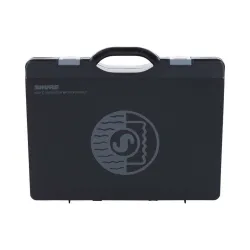 KSM137-SL