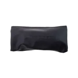 SHURE WB98H/C ΚΑΡΔΙΟΕΙΔΕΣ ΠΥΚΝΩΤΙΚΟ ΜΙΚΡΟΦΩΝΟ