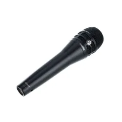 SHURE KSM8 B Δυναμικό Μικρόφωνο