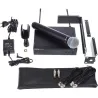 SHURE BLX24R/BETA58A Ασύρματο Σύστημα Μικροφώνου