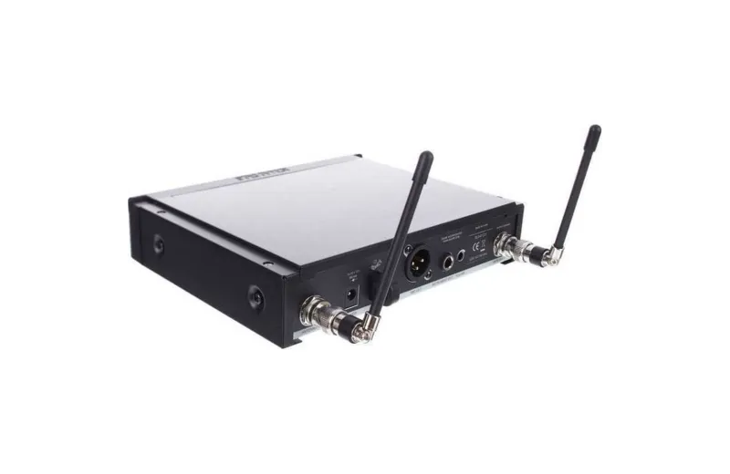 SHURE BLX24R/BETA58A Ασύρματο Σύστημα Μικροφώνου