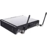 SHURE BLX24R/BETA58A Ασύρματο Σύστημα Μικροφώνου