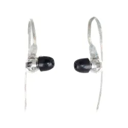 Shure SE846 CL