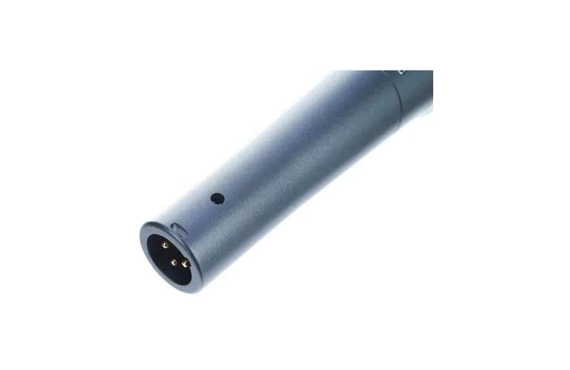 SHURE BETA57A ΣΟΥΠΕΡ ΚΑΡΔΙΟΕΙΔΕΣ ΔΥΝΑΜΙΚΟ ΜΙΚΡΟΦΩΝΟ