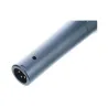 SHURE BETA57A ΣΟΥΠΕΡ ΚΑΡΔΙΟΕΙΔΕΣ ΔΥΝΑΜΙΚΟ ΜΙΚΡΟΦΩΝΟ