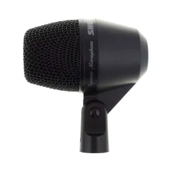 PGA52-XLR