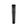 SHURE SM57-LCE