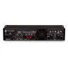 Crown XLS-1002