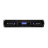 Crown XLS-1002
