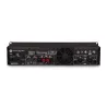 CROWN XLS-2502