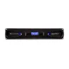 CROWN XLS-2502