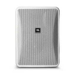 JBL-CONTROL-28-1-WH
