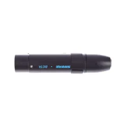 SHURE BETA98A/C Miniature Μικρόφωνο Οργάνων